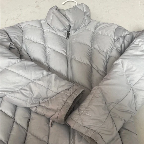 🚨Patagonia Women’s Tres 3 in 1 Parka Small - Picture 11 of 14
